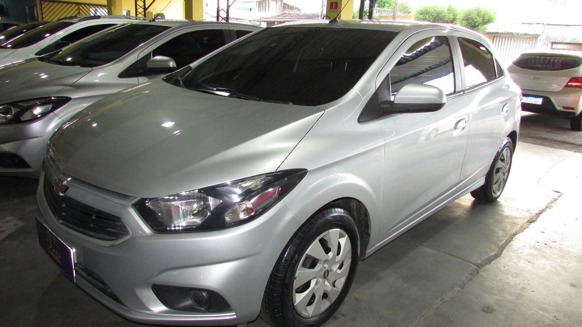  ONIX 1.4 LT SPE/4