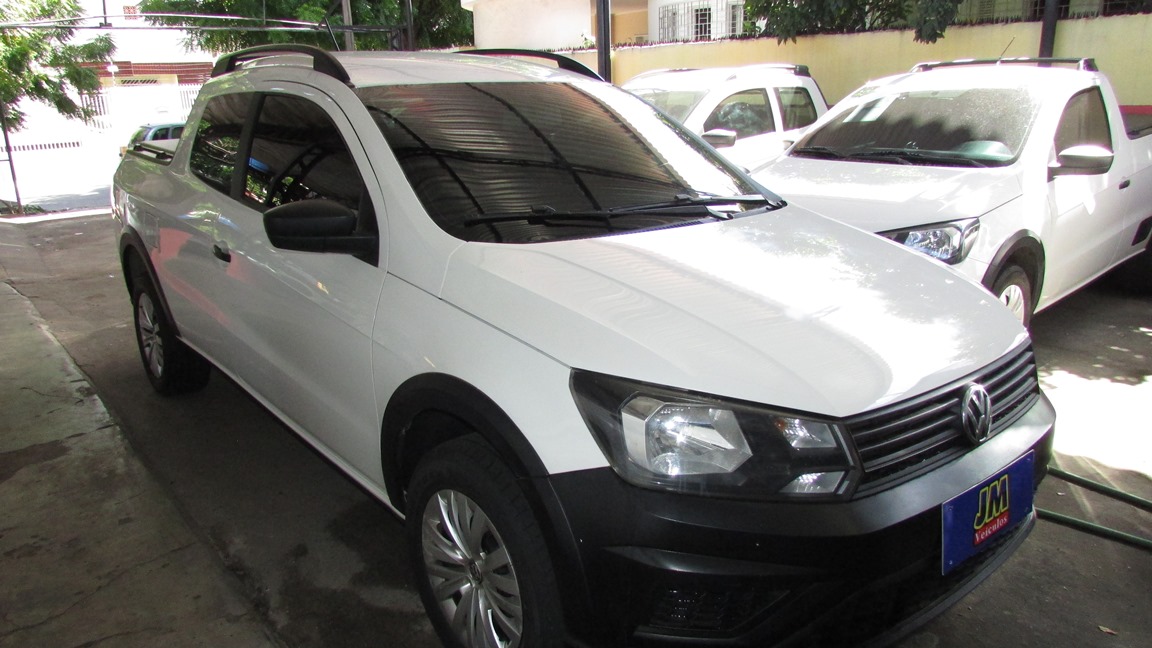  SAVEIRO RB MBVS 104CV FLEX