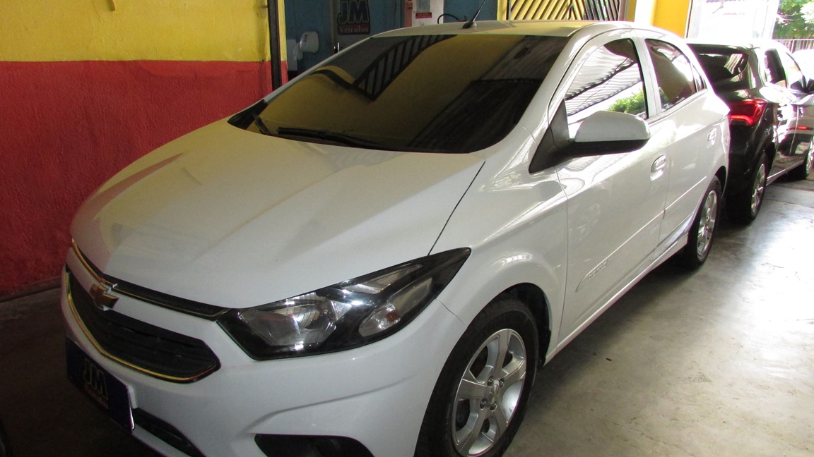  ONIX 1.4 LT SPE/4