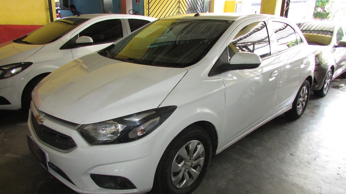  ONIX 1.0 LT (FLEX)