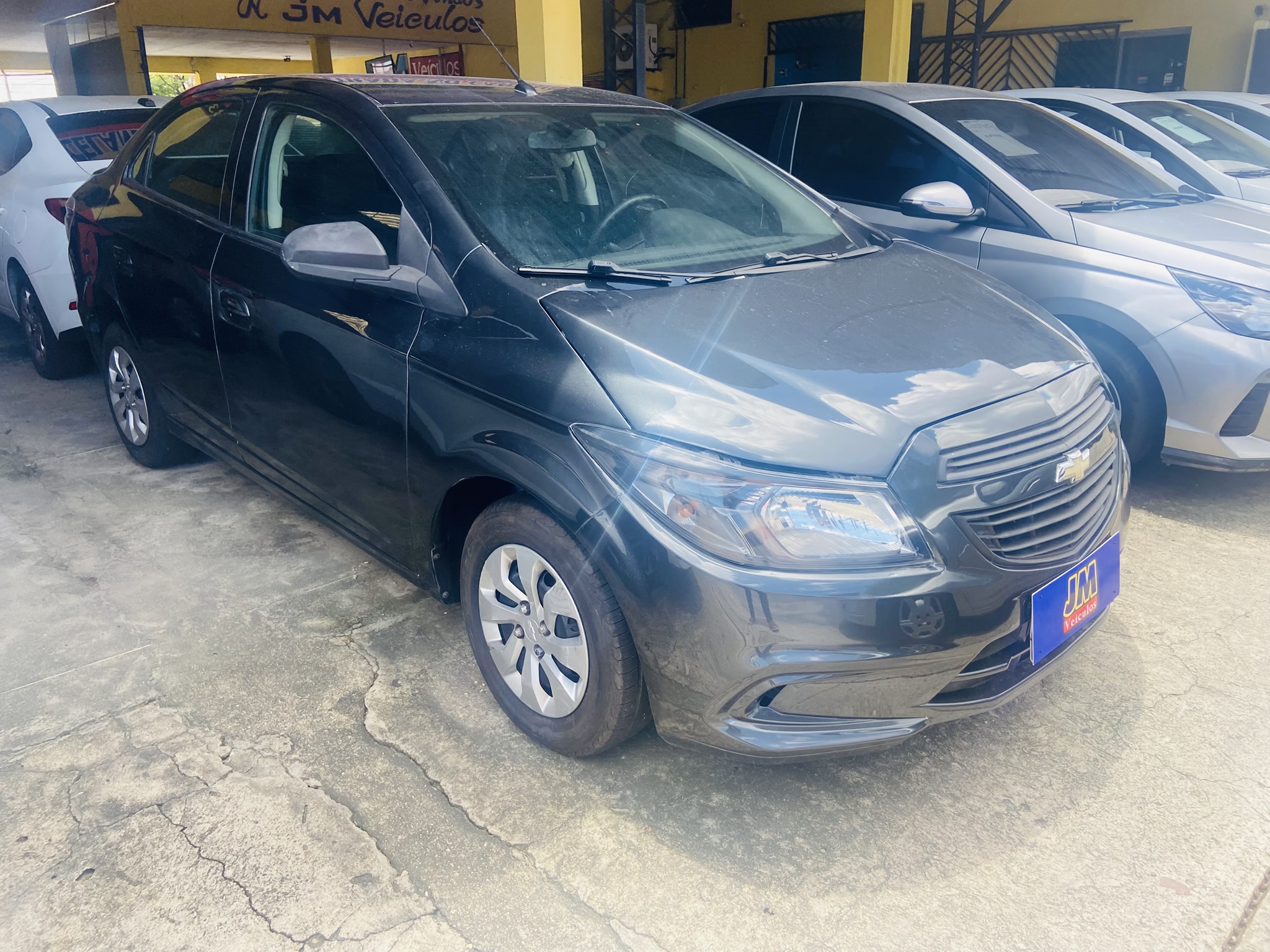  PRISMA 1.0 JOY SPE/4